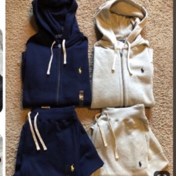 ISO💞‼️🍒 - Picture 6 of 7